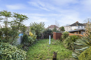 Photo 8- click for photo gallery